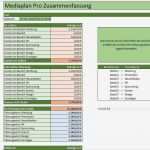 Mediaplan Excel Vorlage Gratis Angenehm Großzügig Vorlage Pro Zeitgenössisch Entry Level Resume