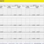 Mediaplan Excel Vorlage Gratis Beste 12 Media Plan Template Excel Exceltemplates Exceltemplates