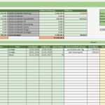 Mediaplan Excel Vorlage Gratis Bewundernswert Genial Einfache Mediaplan Pro Unter Excel Me Nplanung