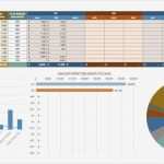 Mediaplan Excel Vorlage Gratis Bewundernswert Großzügig social Media Zeitplan Vorlage Fotos Entry