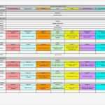 59 Erstaunlich Mediaplan Excel Vorlage Gratis Bilder 8 Mediaplan Excel Vorlage Gratis Cool Gemütlich Marketing Plan Vorlage Zeitgenössisch Bilder