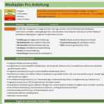 Mediaplan Excel Vorlage Gratis Einzigartig Niedlich Werbeplan Vorlage Ideen Dokumentationsvorlage