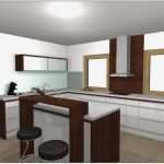 Mediaplan Excel Vorlage Gratis Erstaunlich [e Mail Marketing Plan Vorlage] 100 Images