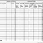 Mediaplan Excel Vorlage Gratis Erstaunlich Erfreut Excel Ausgaben Tracker Vorlage Fotos