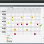 Mediaplan Excel Vorlage Gratis Erstaunlich Großzügig social Media Zeitplan Vorlage Fotos Entry