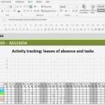Mediaplan Excel Vorlage Gratis Großartig Erstellen Sie Eine Planungsvorlage In Excel Mit Planningpme