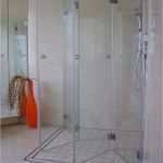 Mediaplan Excel Vorlage Gratis Inspiration [e Mail Marketing Plan Vorlage] 100 Images