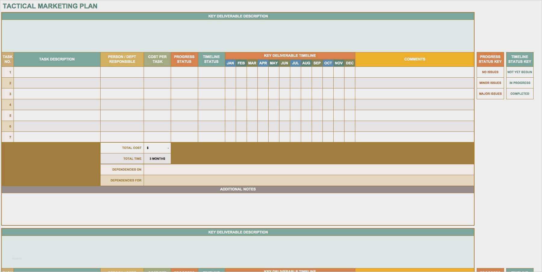 Excel Vorlagen Einarbeitung / Excel-Vorlagen für das Büro : Excel vorlagen kostenlos downloaden und für die arbeit im büro nutzen.