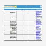 Mediaplan Excel Vorlage Gratis Inspiration social Media Action Plan Template – 5 Free Word Excel