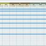 Mediaplan Excel Vorlage Gratis Schönste atemberaubend Vorlage Für Banner Frei Ideen Entry Level