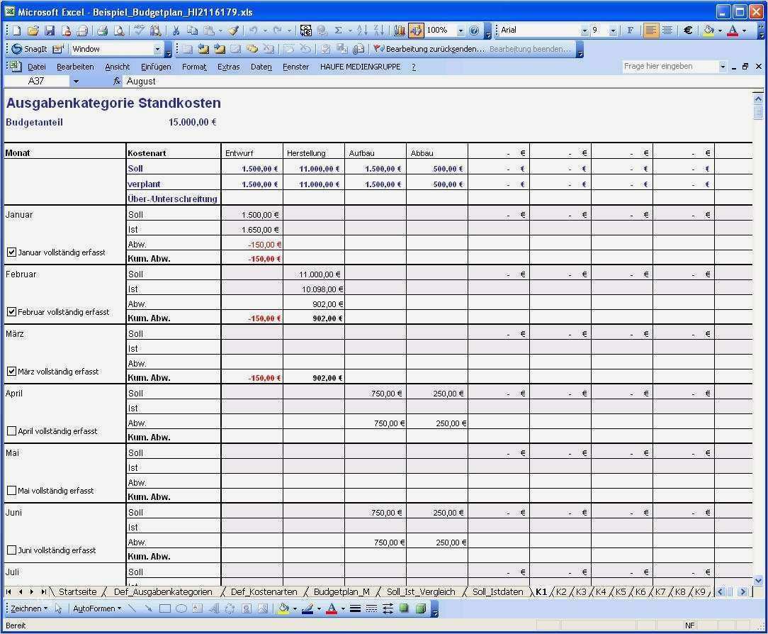 Mediaplan Excel Vorlage Gratis Schönste Großzügig Trainingstagebuch Vorlage Excel Fotos Entry