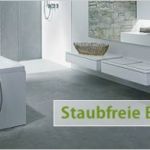 Mediaplan Excel Vorlage Gratis Wunderbar [e Mail Marketing Plan Vorlage] 100 Images