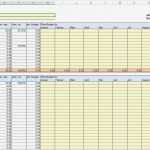 Mediaplan Excel Vorlage Gratis Wunderbar Wunderbar Persönliche Planungsvorlage Ideen Ideen