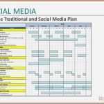 Mediaplan Vorlage Beste Ausgezeichnet Me Nplan Vorlage Galerie