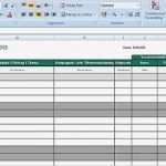 Mediaplan Vorlage Bewundernswert social Media Strategie Leitfaden 2012 Mit Redaktionsplan