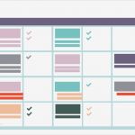 Mediaplan Vorlage Cool Ausgezeichnet Me Nplan Vorlage Galerie