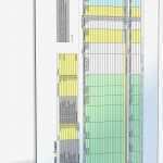 Mediaplan Vorlage Einzigartig Mediaplan 2016 Pro