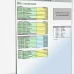 Mediaplan Vorlage Fabelhaft Mediaplan 2016 Pro