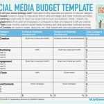 Mediaplan Vorlage Fabelhaft Schön social Media Plan Vorlage Fotos Entry Level Resume
