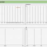 Mediaplan Vorlage Gut Genial Einfache Mediaplan Pro Unter Excel Me Nplanung