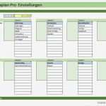 Mediaplan Vorlage Gut Genial Einfache Mediaplan Pro Unter Excel Me Nplanung