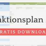 Mediaplan Vorlage Hübsch Linemarketing Om P