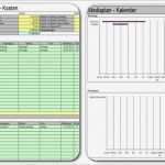 Mediaplan Vorlage Hübsch Schön Mediaplaner Anschreiben Bilder Bilder Für Das