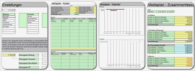 Mediaplan Vorlage Hübsch Schön Mediaplaner Anschreiben Bilder Bilder Für Das