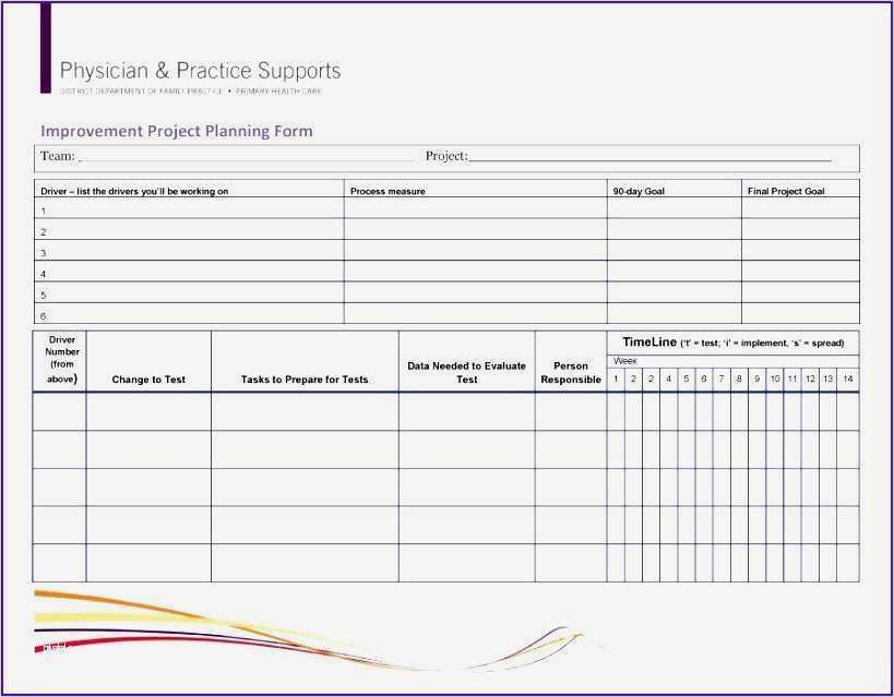 Mediaplan Vorlage Inspiration Ausgezeichnet Me Nplan Vorlage Galerie