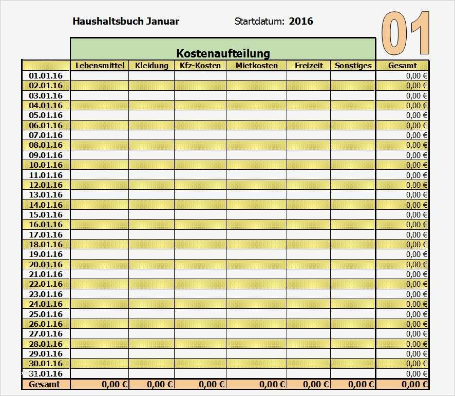 Mediaplan Vorlage Kostenlos Großartig Fein Kostenlose Kleidung Vorlagen Ideen