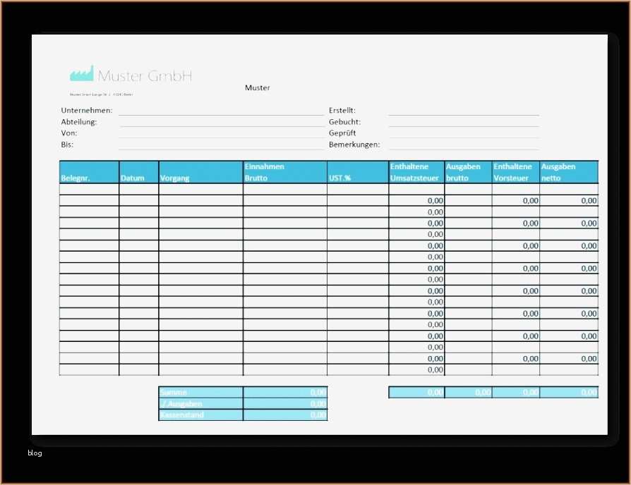 Mediaplan Vorlage Kostenlos Wunderbar Schön Vorlage Für Den Zahlungsplan Galerie
