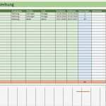 Mediaplan Vorlage Schönste Genial Einfache Mediaplan Pro Unter Excel Me Nplanung