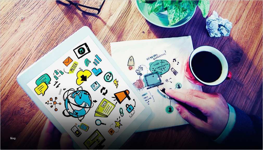 Mediaplan Vorlage Süß Mediaplanung Online Gratis Vorlage Seo