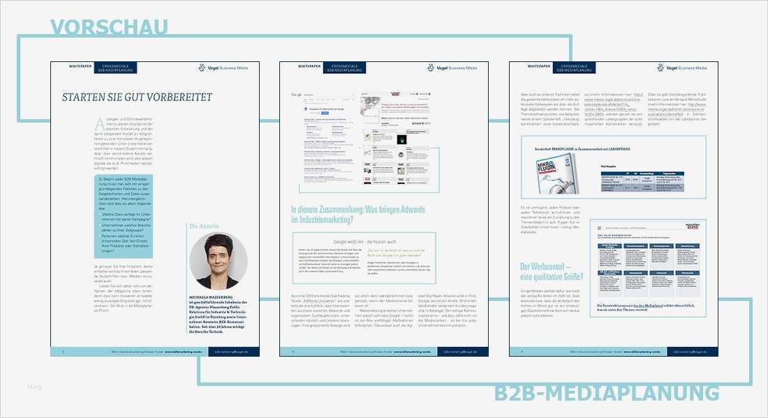 Mediaplan Vorlage Wunderbar Fantastisch Mediaplanungsvorlage Bilder Entry Level