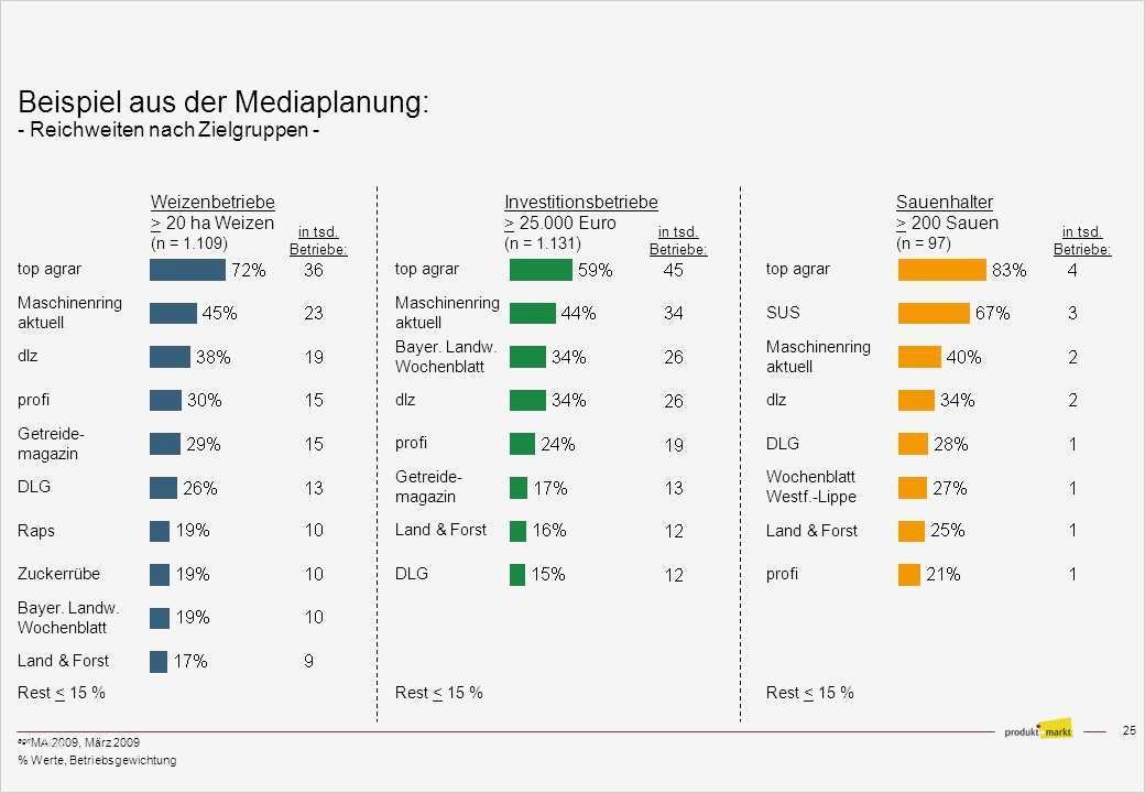 Mediaplanung Vorlage Angenehm Fantastisch Mediaplanungsvorlage Galerie Entry Level