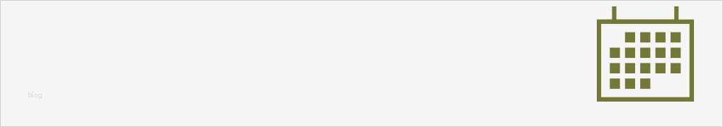 Mediaplanung Vorlage Beste Alle Leistungen Auf Einen Bilck
