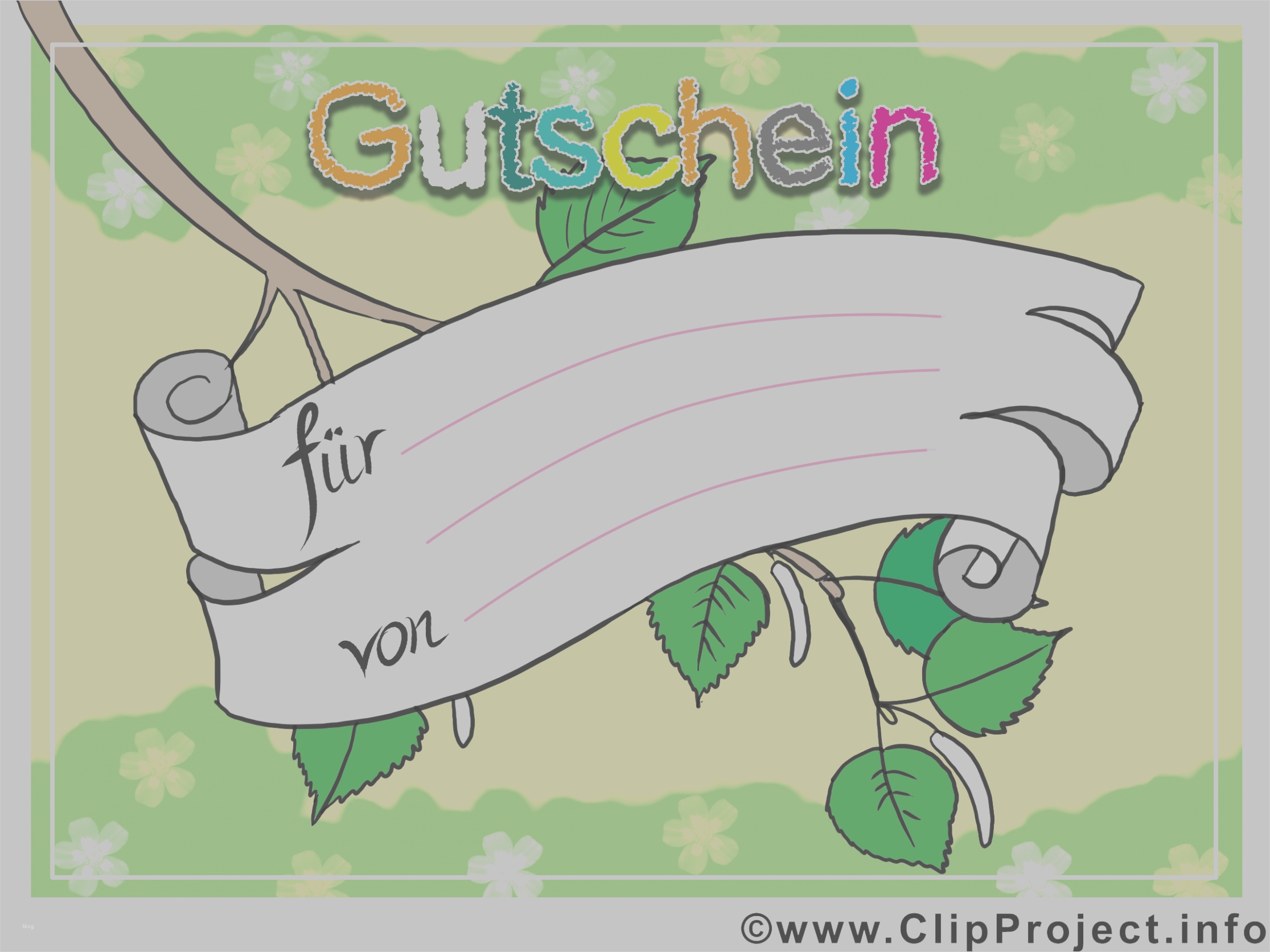 Mediaplanung Vorlage Bewundernswert Gemütlich Batman Maske Vorlage Druckbar Galerie Entry