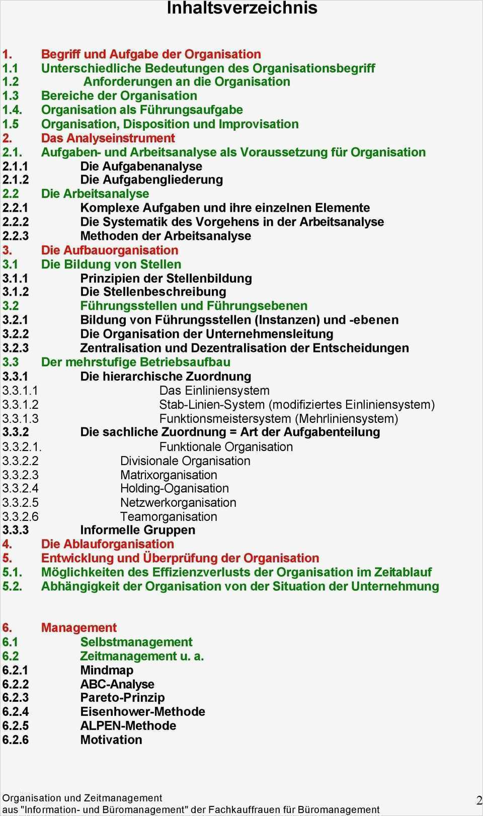 Mediaplanung Vorlage Bewundernswert Großartig Zeitmanagement Matrix Vorlage Ideen Entry