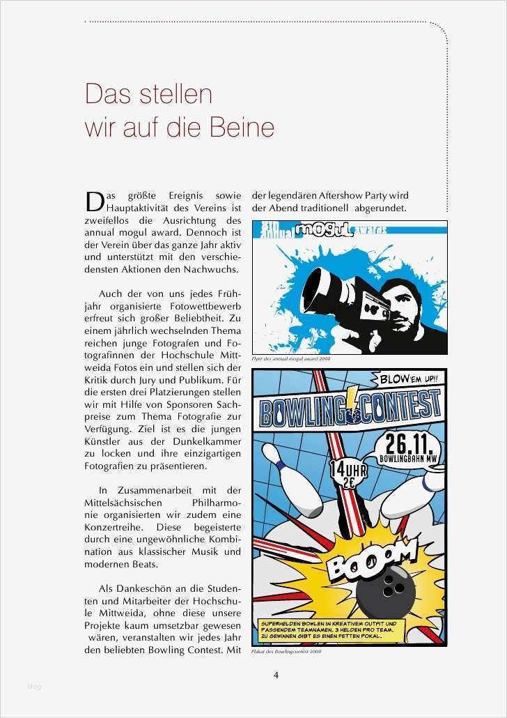 Mediaplanung Vorlage Einzigartig Beste fortsetzen Beispiele Für Fotografen Ideen Ideen