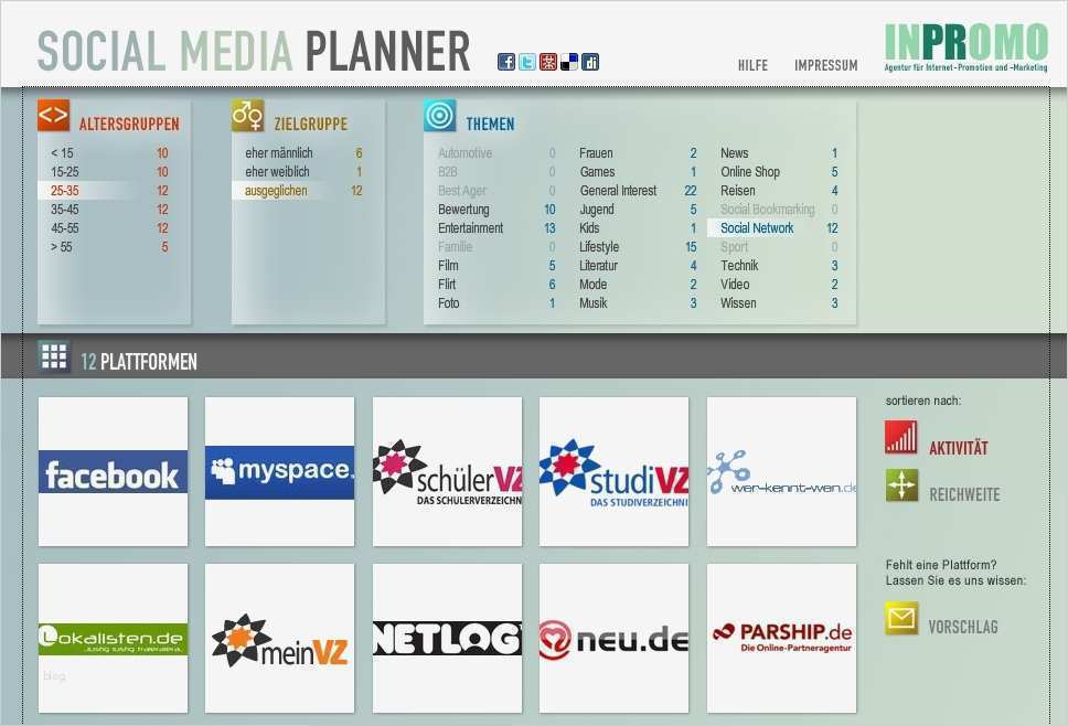 Mediaplanung Vorlage Elegant Ungewöhnlich Mediaplaner Lebenslauf Beispiele Fotos