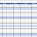 Mediaplanung Vorlage Erstaunlich Fein Marketing Strategie Vorlage Zeitgenössisch Bilder