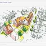 Mediaplanung Vorlage Erstaunlich Gemütlich Stadtplaner Lebenslauf Vorlage Ideen Beispiel