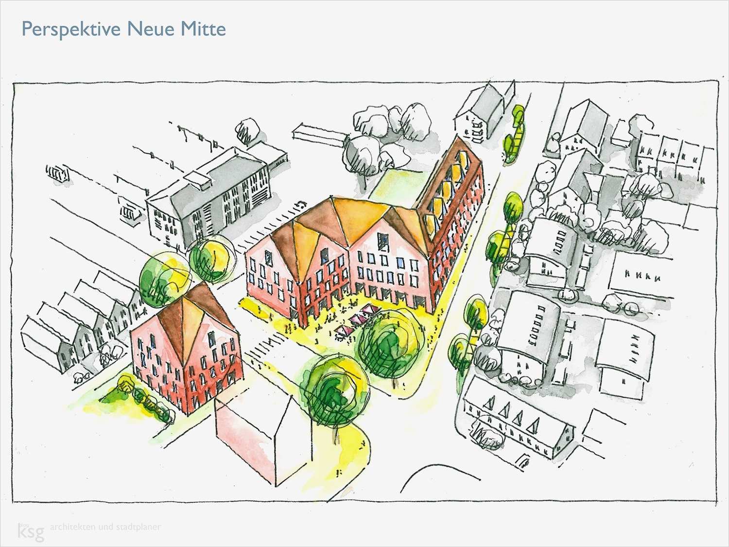 Mediaplanung Vorlage Erstaunlich Gemütlich Stadtplaner Lebenslauf Vorlage Ideen Beispiel