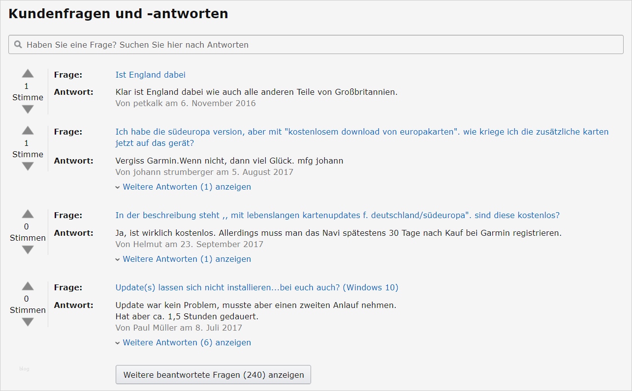 Mediaplanung Vorlage Erstaunlich Groß Line Marketing Strategie Vorlage Bilder Entry