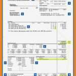 Mediaplanung Vorlage Erstaunlich Nett Gehaltsbeleg Vorlage Bilder Ideen fortsetzen