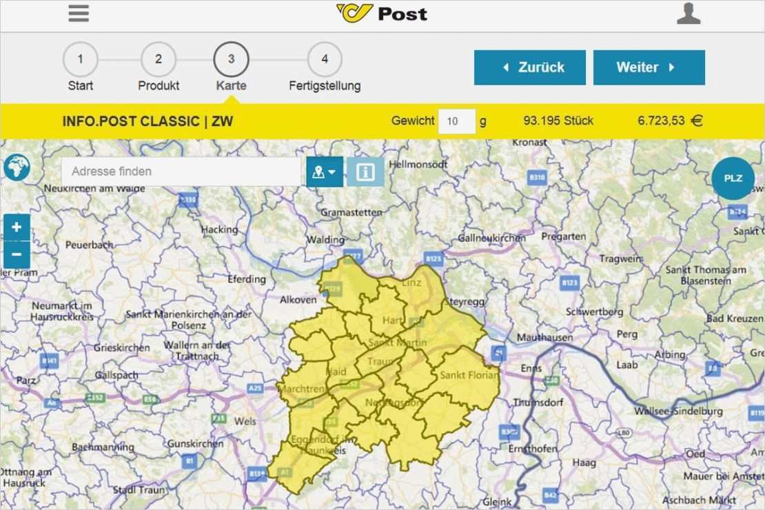 Mediaplanung Vorlage Erstaunlich Schön Mediaplaner Anschreiben Bilder Bilder Für Das
