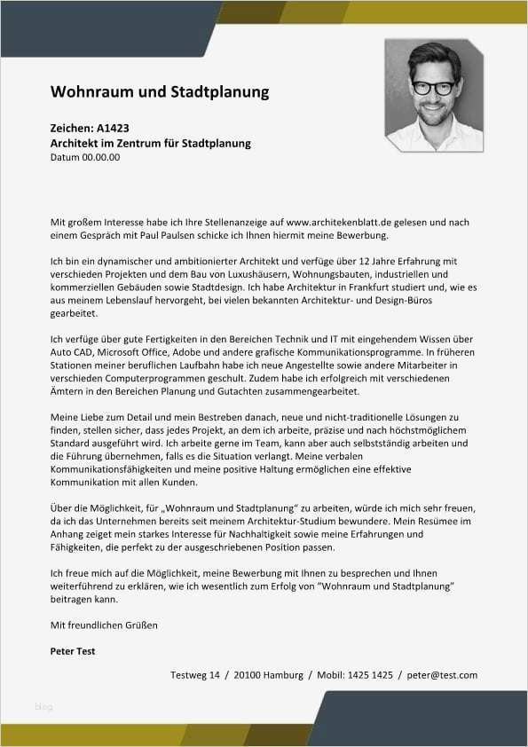 Mediaplanung Vorlage Fabelhaft Gemütlich Stadtplaner Lebenslauf Vorlage Ideen Beispiel