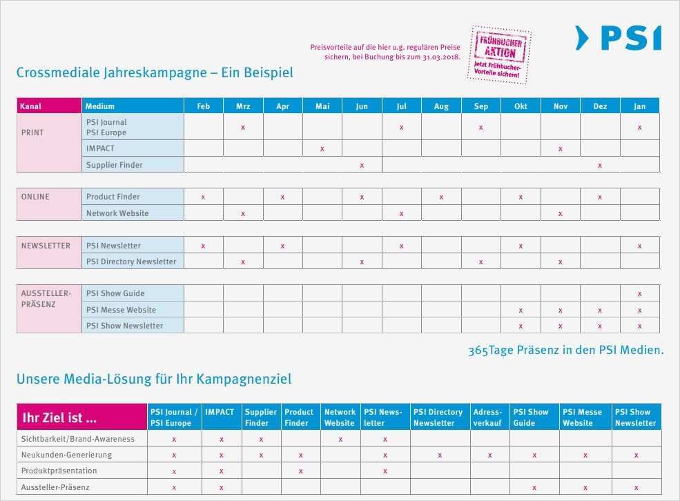 Mediaplanung Vorlage Großartig Fantastisch Mediaplanungsvorlage Galerie Entry Level