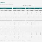 Mediaplanung Vorlage Hübsch Excel Für Mediaplaner 2012 – Engine