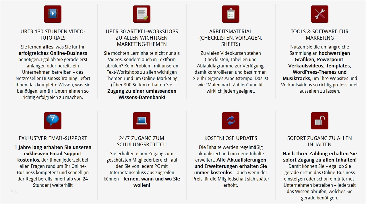 Mediaplanung Vorlage Inspiration Erfreut Line Marketing Strategie Vorlage Fotos Entry